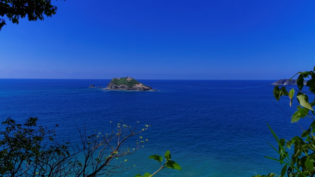 08 - Manuel Antonio NP (10).jpg